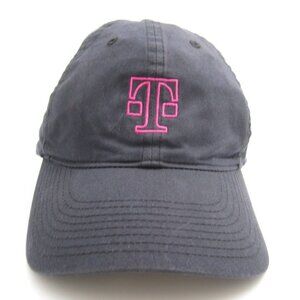 T-Mobile Cellphone Nike Embroidered Adjustable Hat (C)